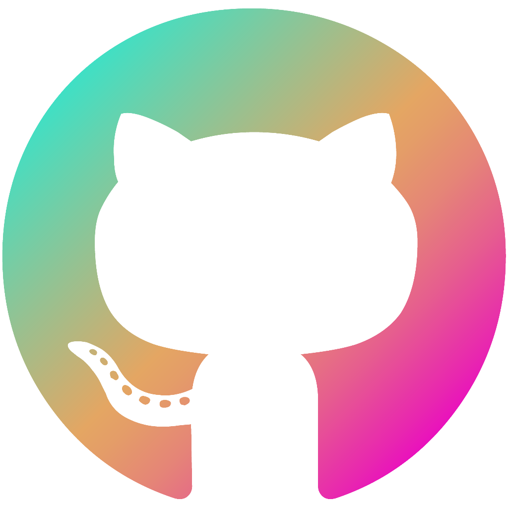 On GitHub